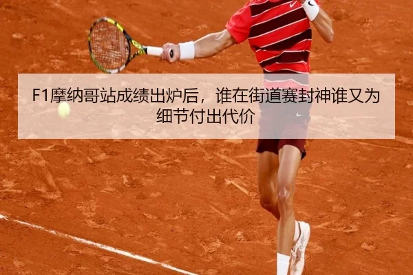 img_1780372029860_1069_1_478.jpg